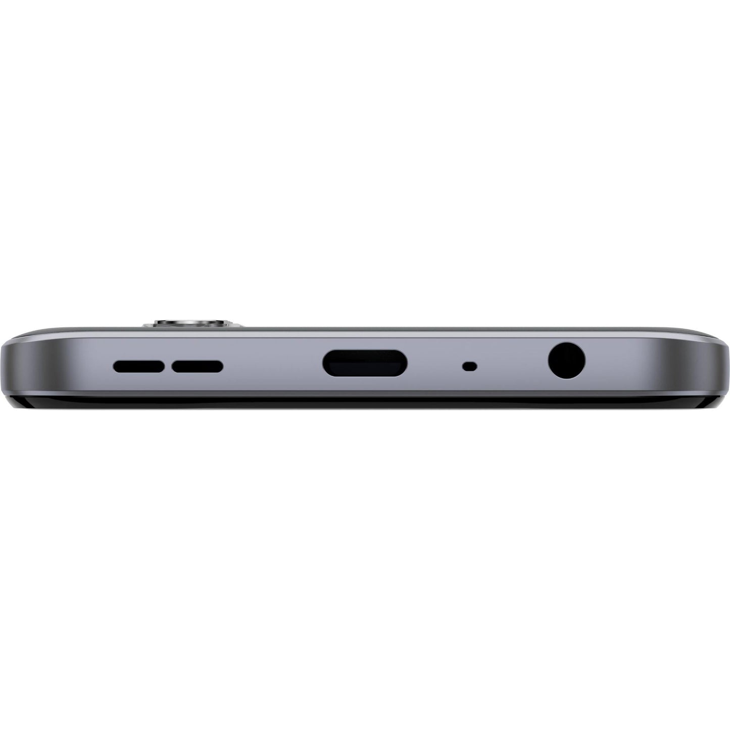 Nokia G42 5G 128GB (Grey)
