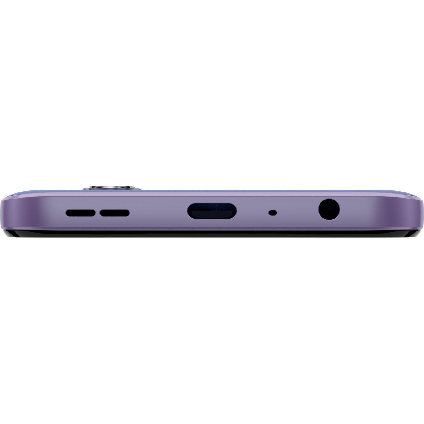 Nokia G42 5G 128GB (Lavender)