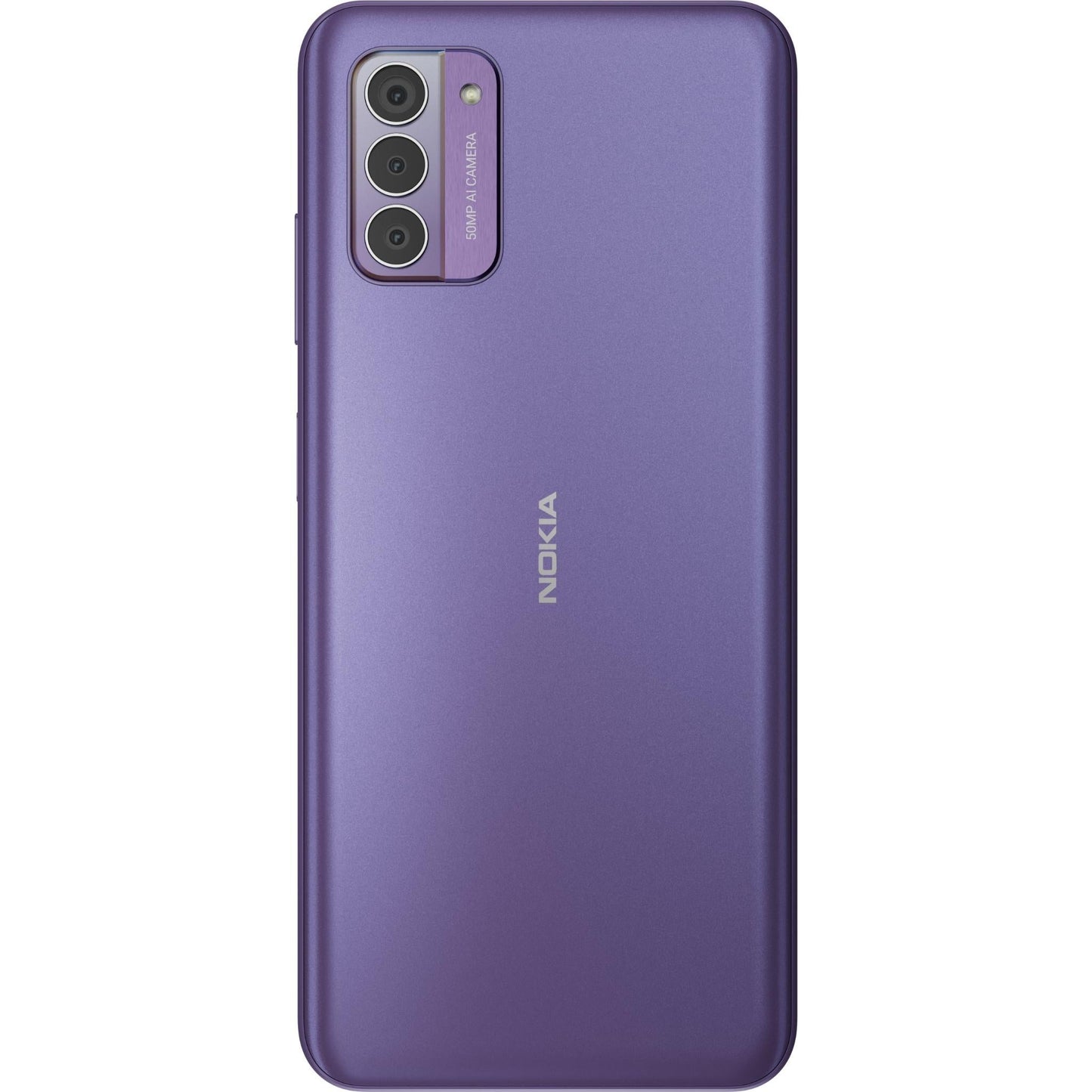 Nokia G42 5G 128GB (Lavender)