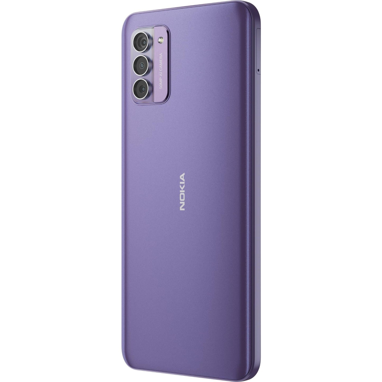 Nokia G42 5G 128GB (Lavender)
