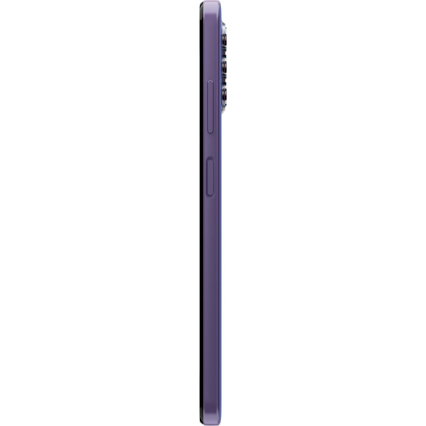 Nokia G42 5G 128GB (Lavender)