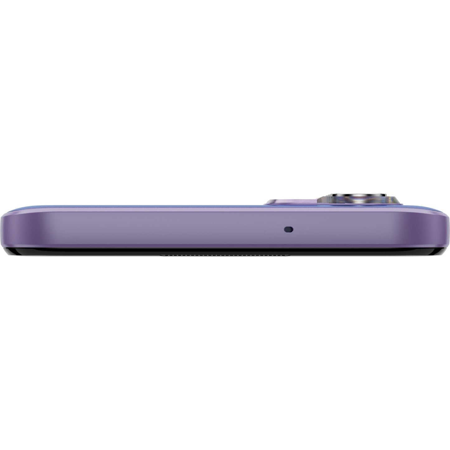 Nokia G42 5G 128GB (Lavender)