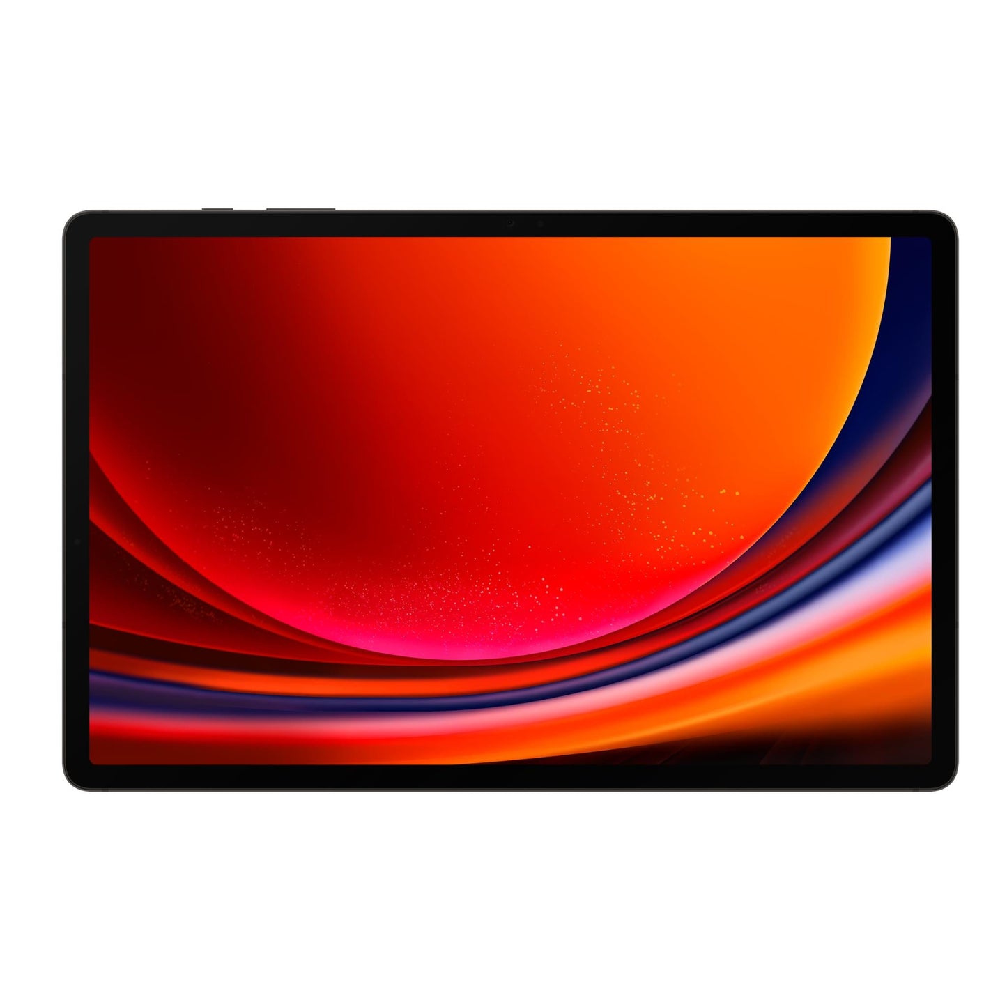 Samsung Galaxy Tab S9+ 12.4" Wi-Fi 256GB (Graphite)