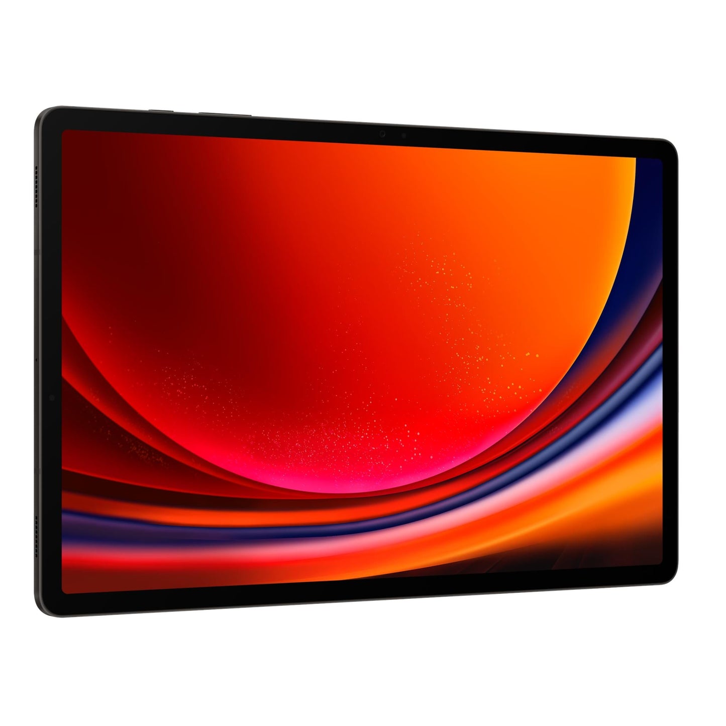 Samsung Galaxy Tab S9+ 12.4" Wi-Fi 256GB (Graphite)