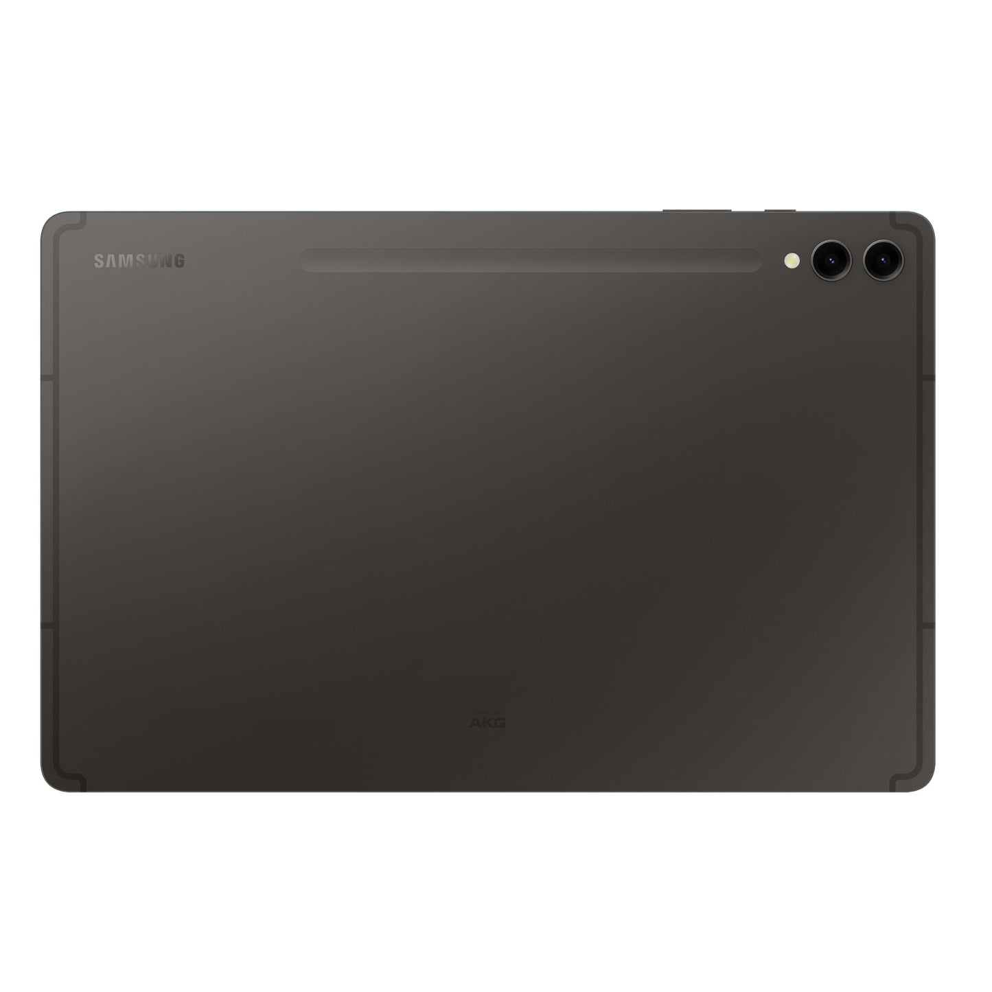 Samsung Galaxy Tab S9+ 12.4" Wi-Fi 256GB (Graphite)