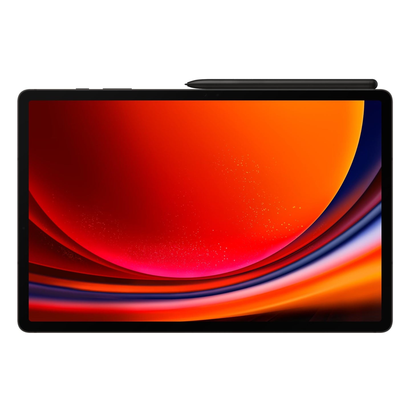 Samsung Galaxy Tab S9+ 12.4" Wi-Fi 512GB (Graphite)