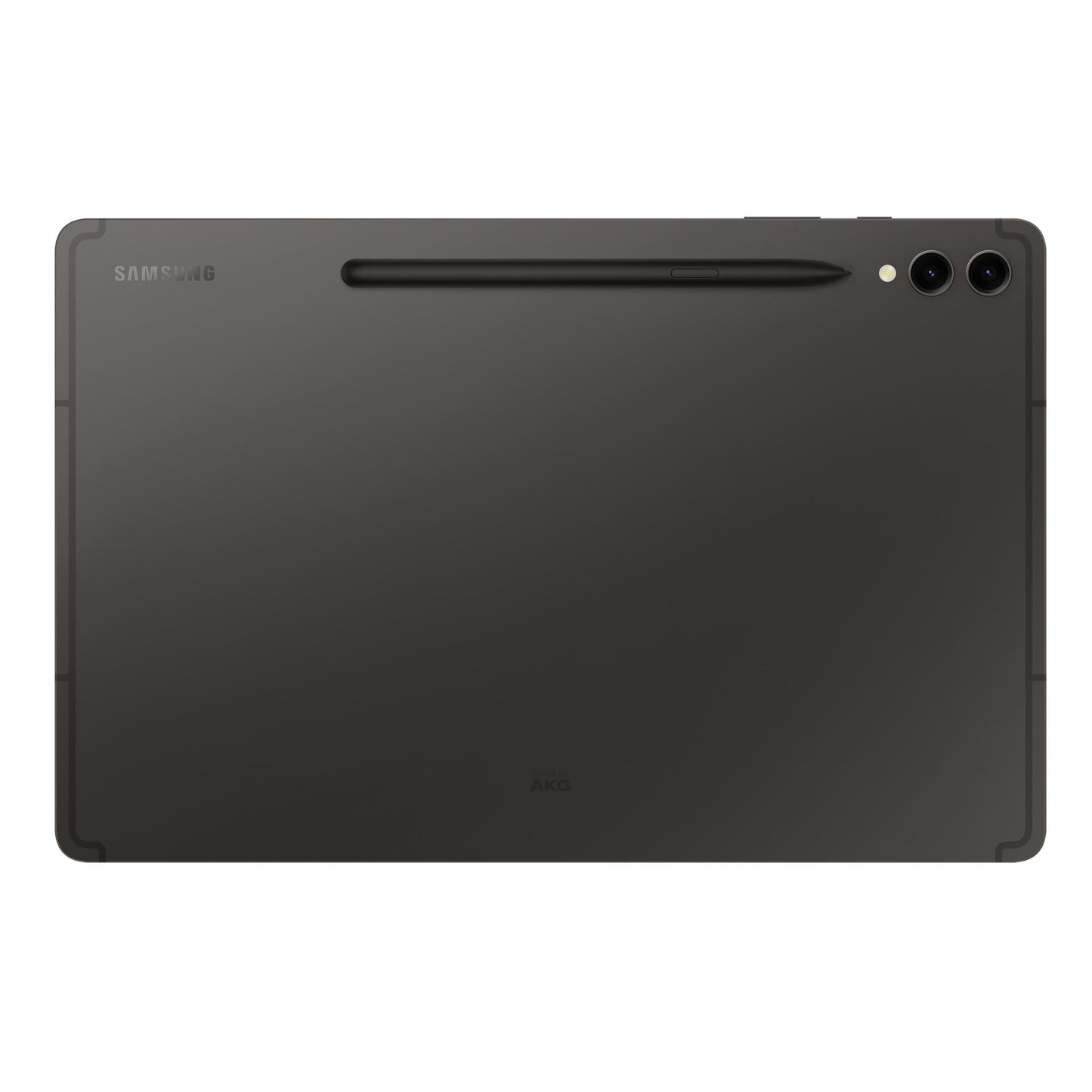 Samsung Galaxy Tab S9+ 12.4" Wi-Fi 512GB (Graphite)