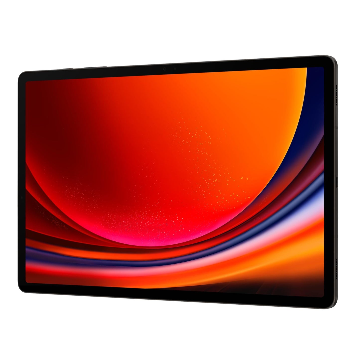 Samsung Galaxy Tab S9+ 12.4" Wi-Fi 512GB (Graphite)