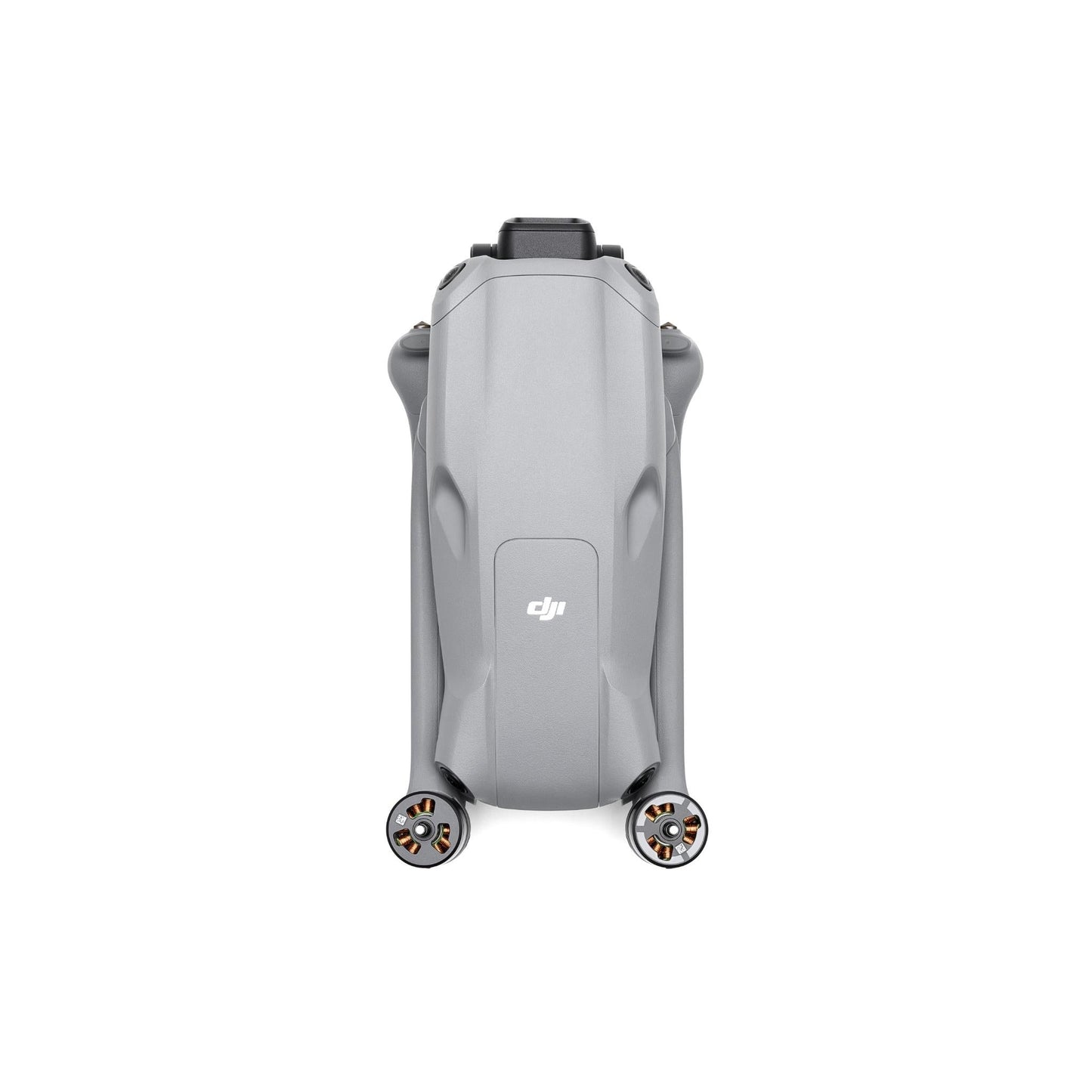 DJI Air 3 4K Drone Fly More Combo (DJI RC 2)
