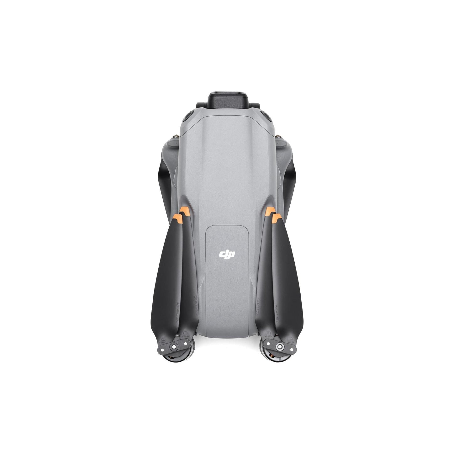 DJI Air 3 4K Drone Fly More Combo (DJI RC 2)