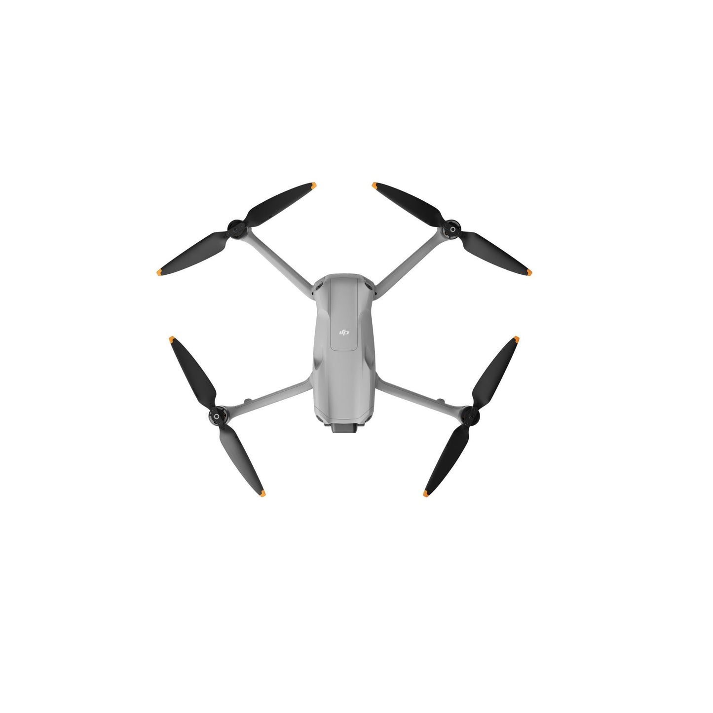 DJI Air 3 4K Drone Fly More Combo (DJI RC 2)