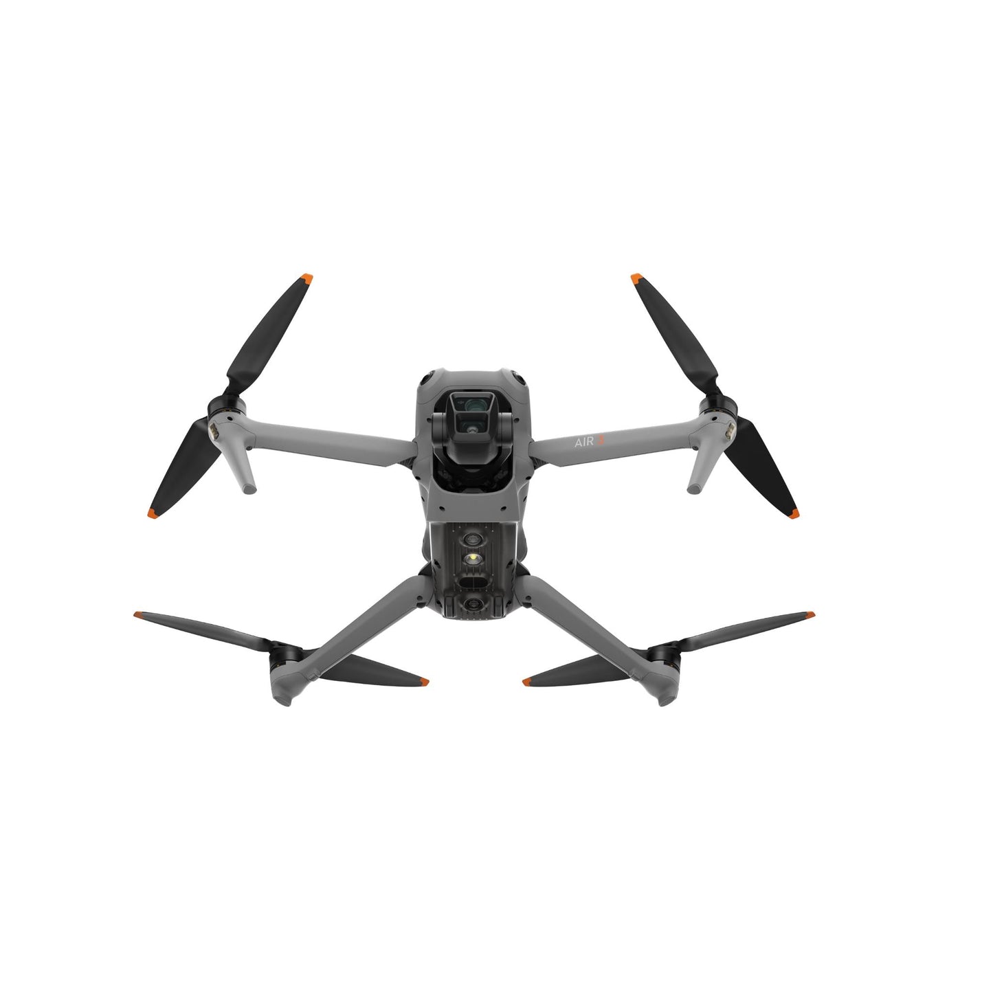 DJI Air 3 4K Drone Fly More Combo (DJI RC 2)