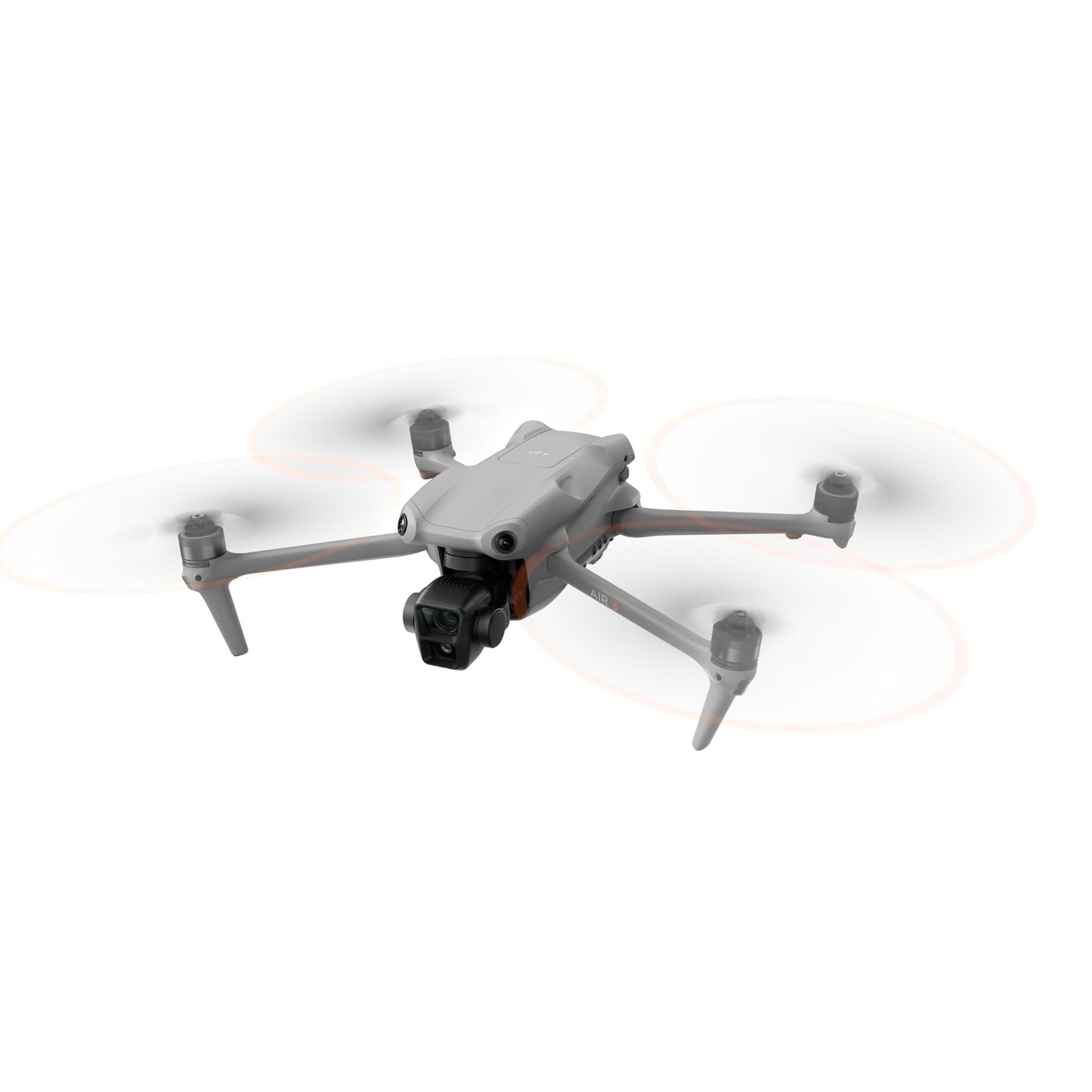 DJI Air 3 4K Drone Fly More Combo