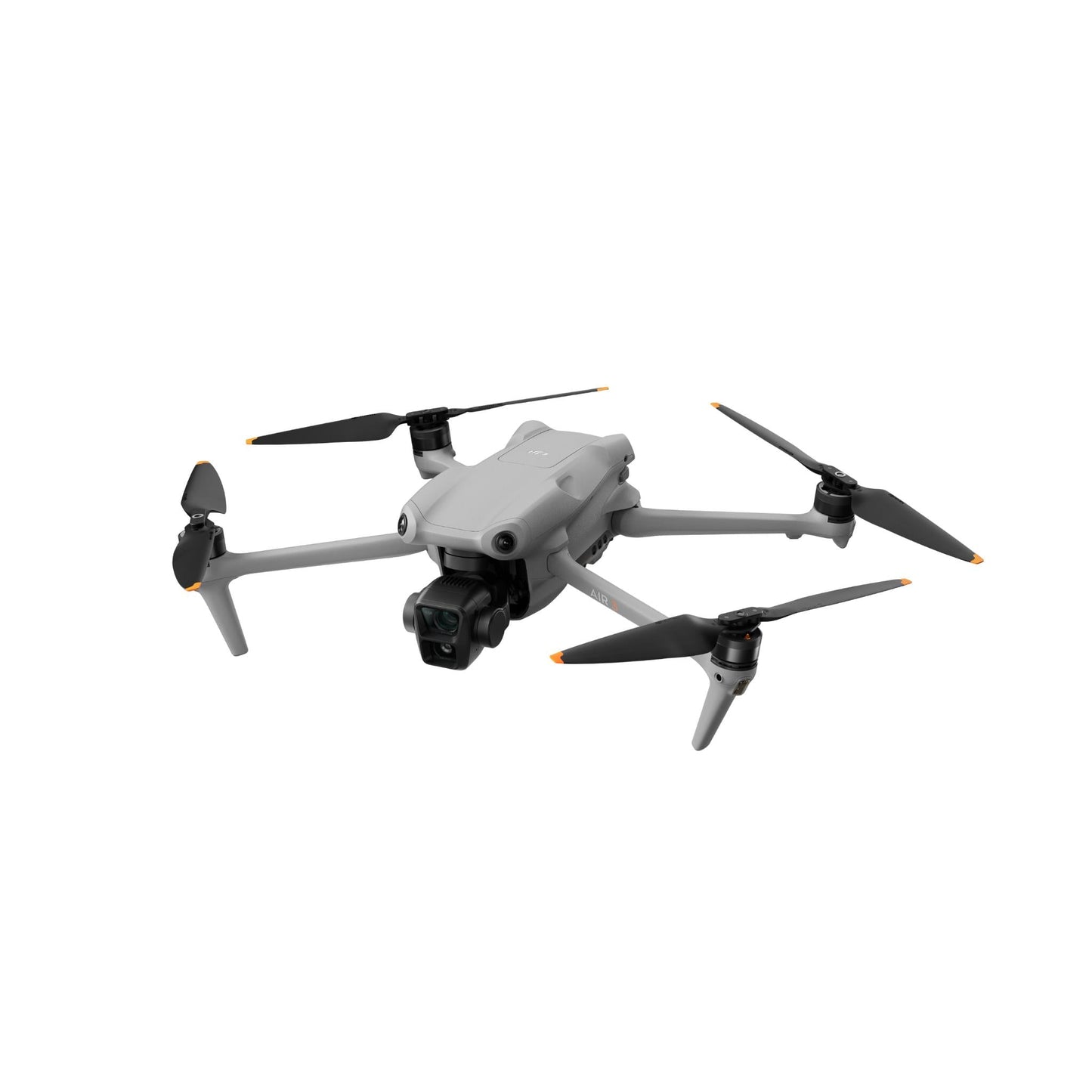 DJI Air 3 4K Drone Fly More Combo