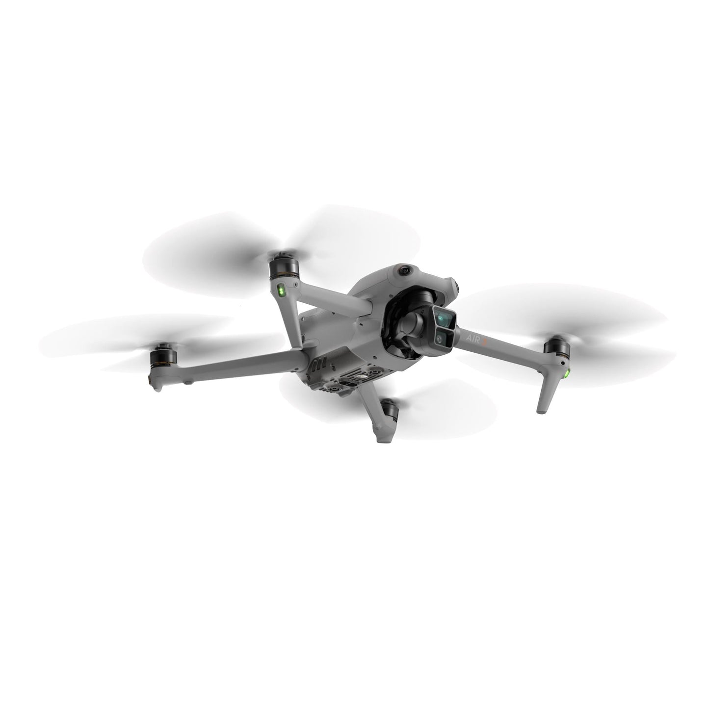 DJI Air 3 4K Drone Fly More Combo