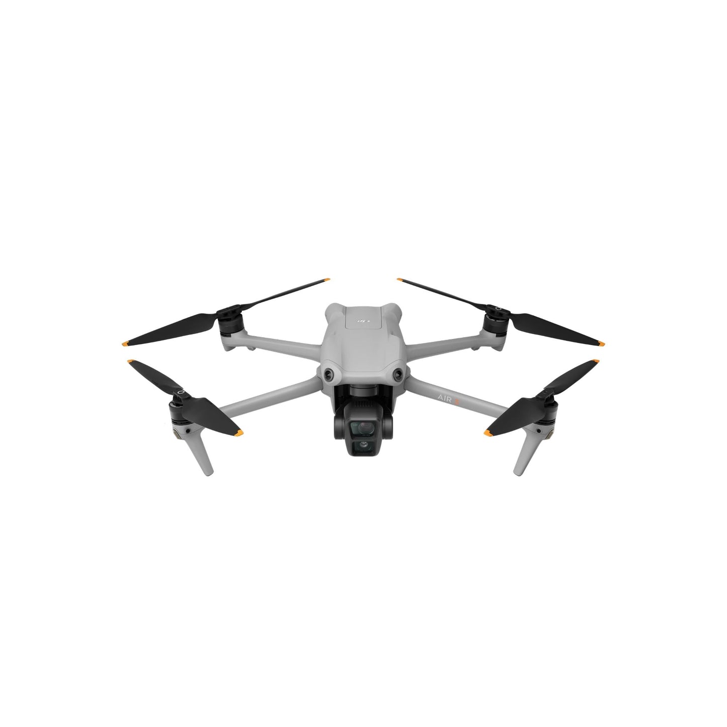 DJI Air 3 4K Drone Fly More Combo