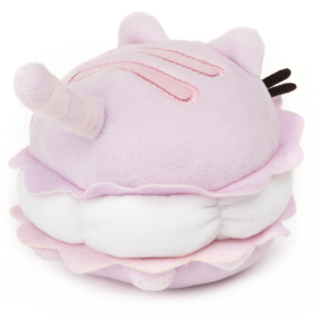 Pusheen Macaron Pusheen Squishy Plush