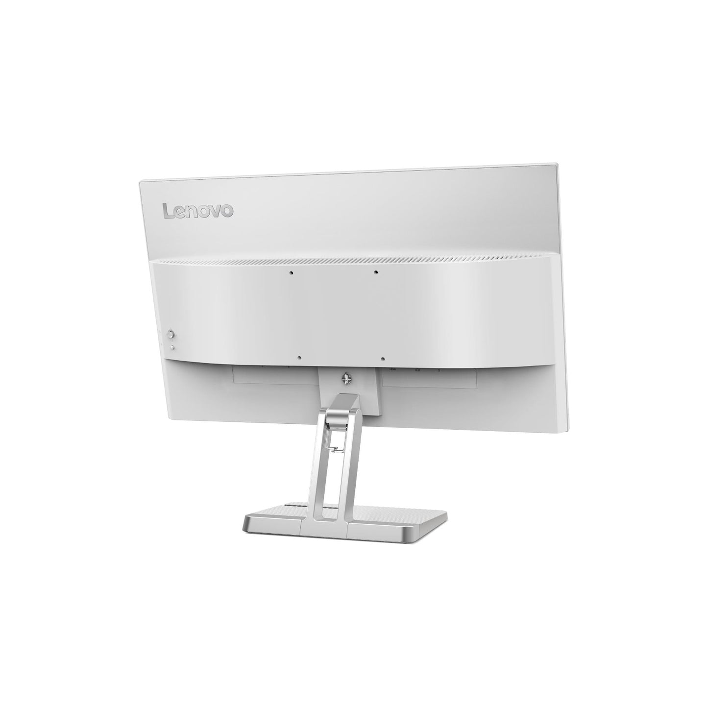 Lenovo L24e-40 23.8" Full HD Monitor