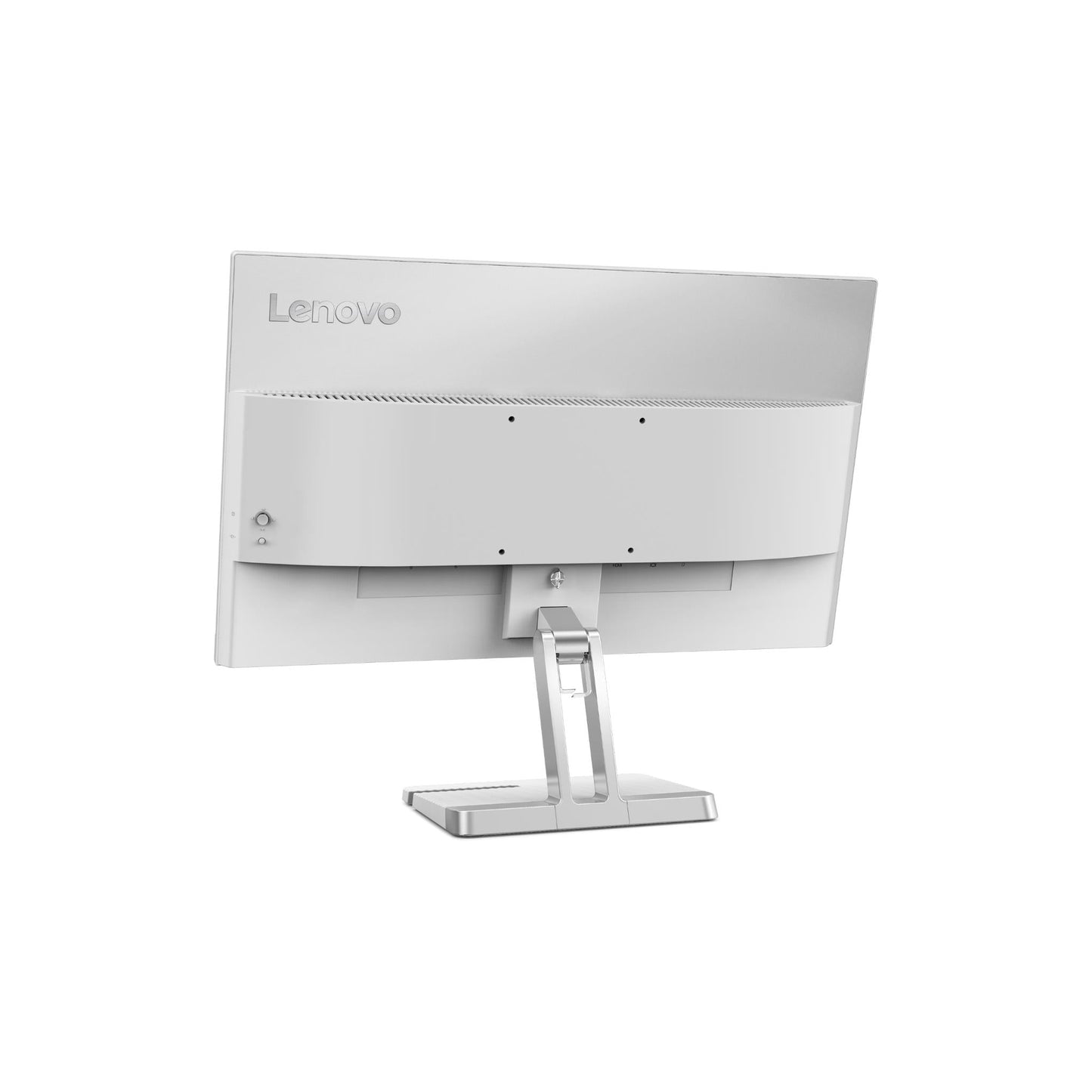 Lenovo L24e-40 23.8" Full HD Monitor