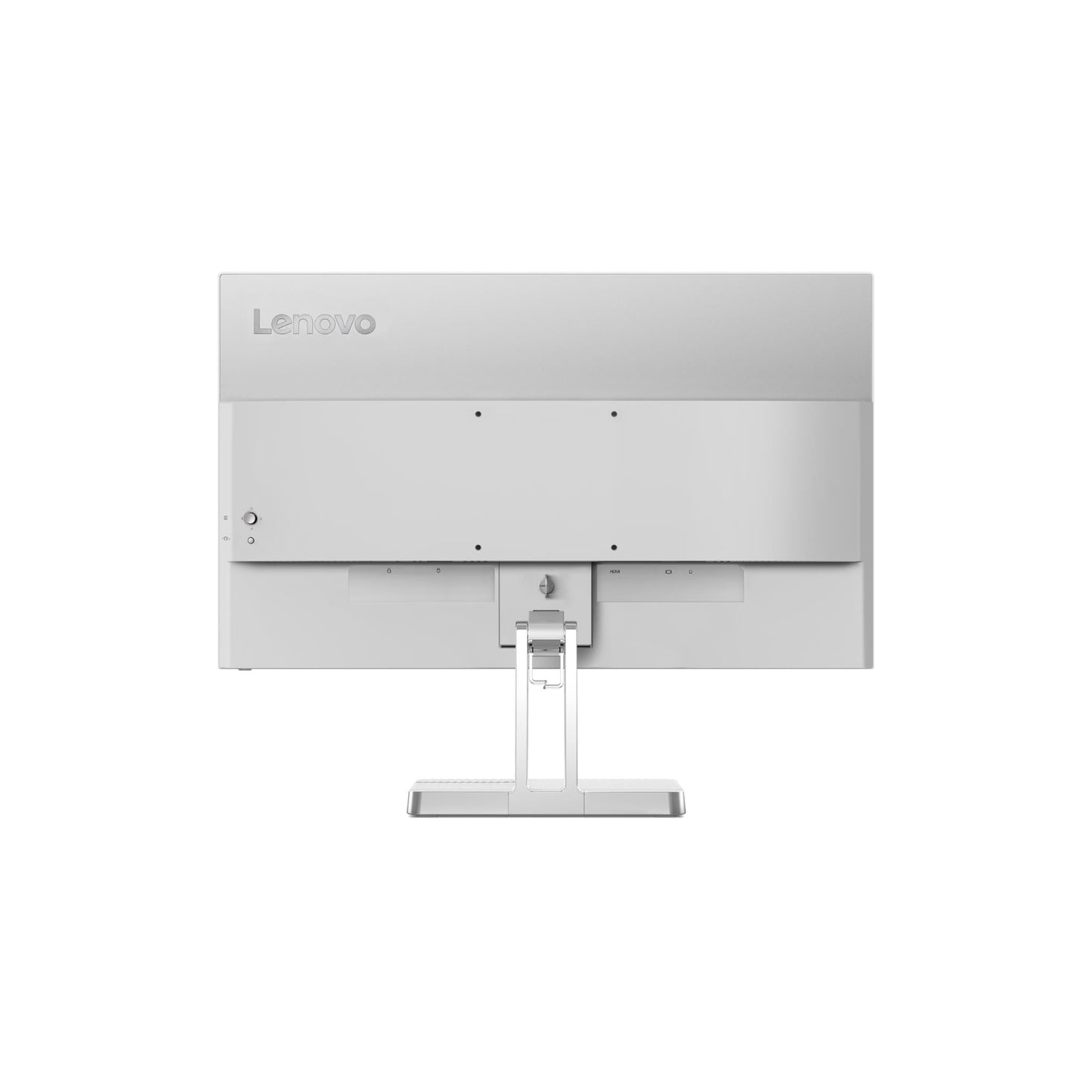 Lenovo L24e-40 23.8" Full HD Monitor