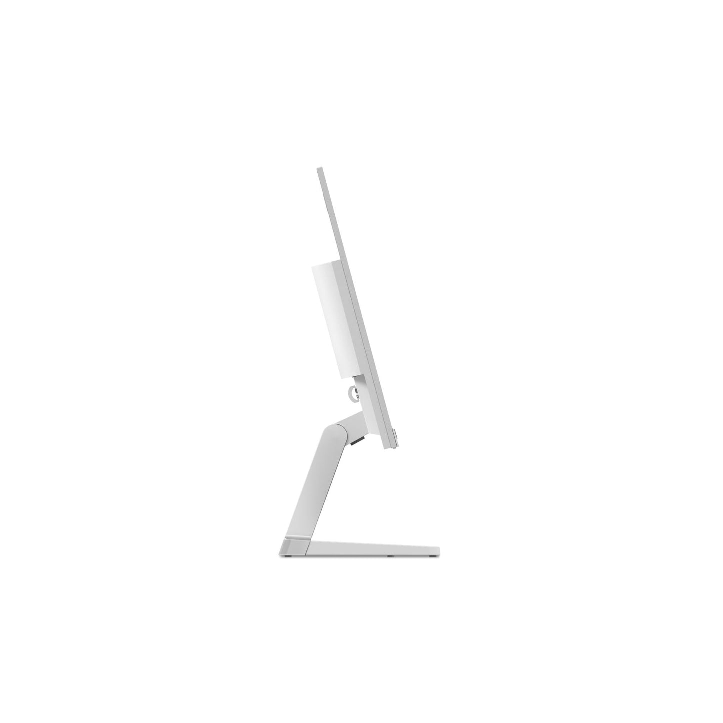 Lenovo L24e-40 23.8" Full HD Monitor