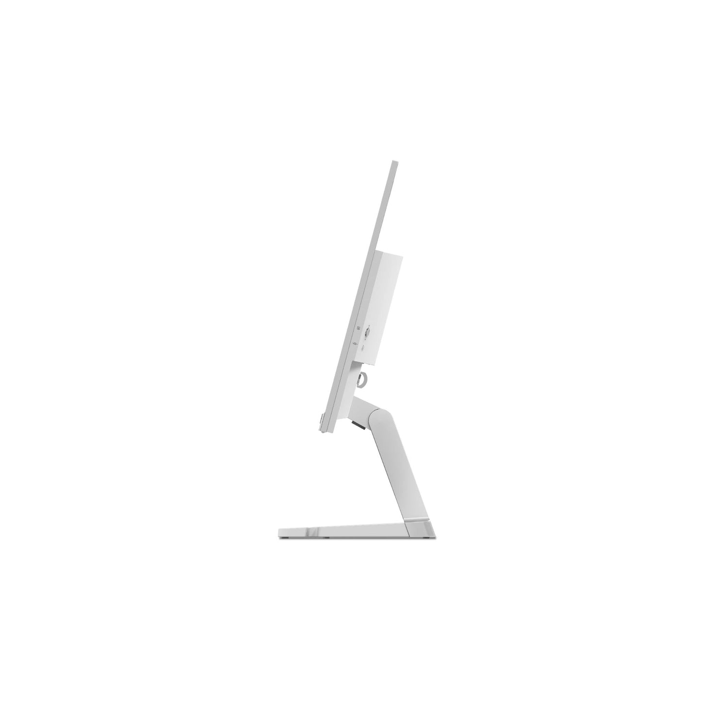 Lenovo L24e-40 23.8" Full HD Monitor