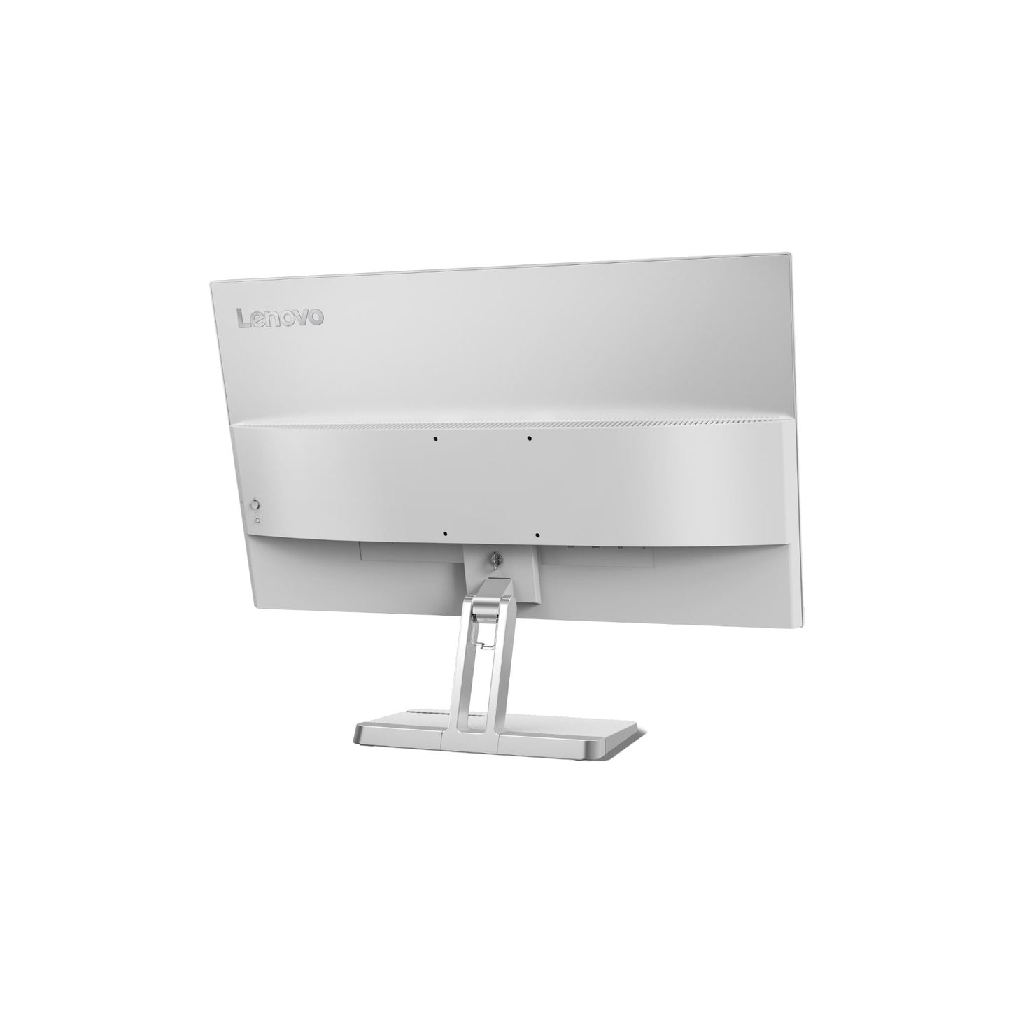 Lenovo L27e-40 27" Full HD Monitor