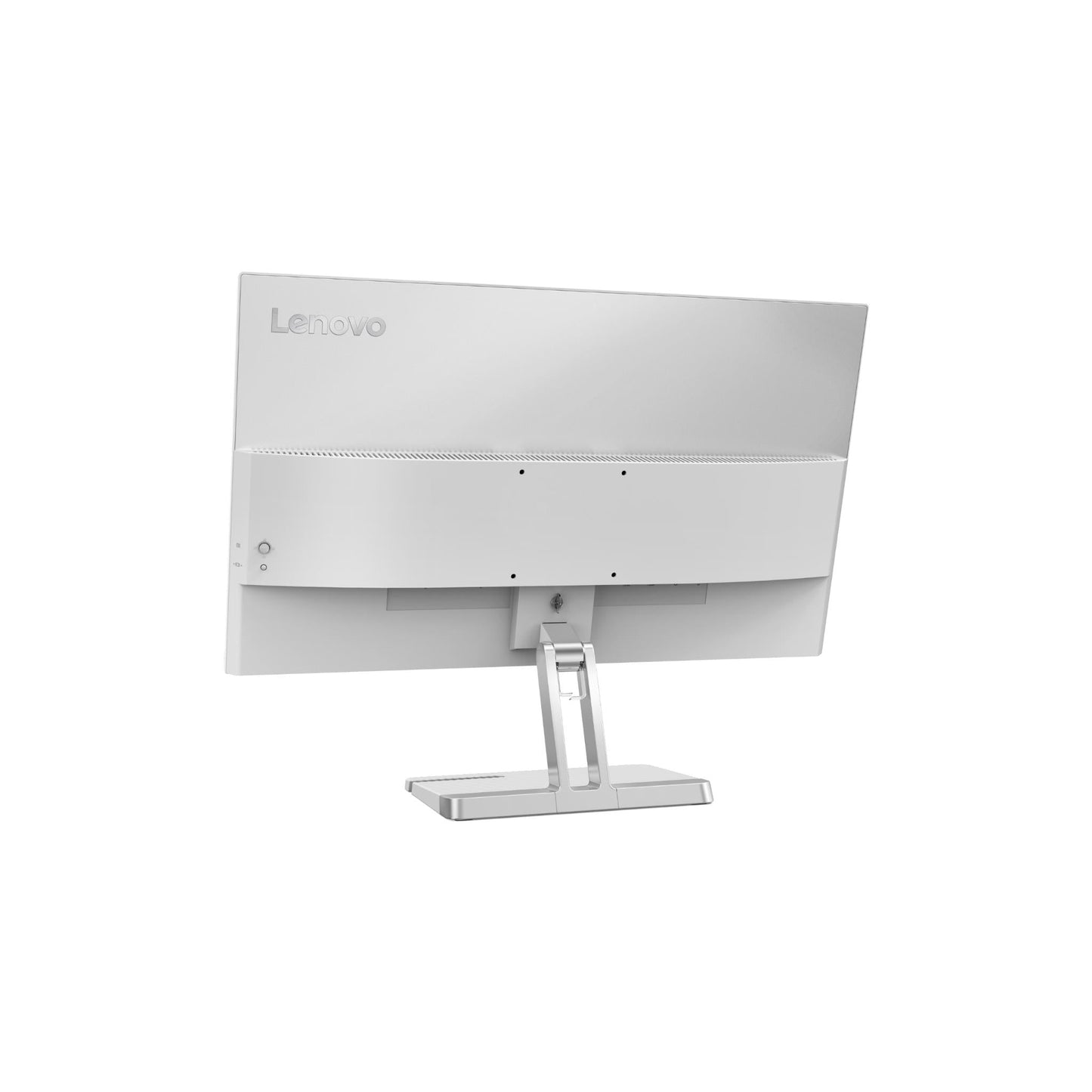 Lenovo L27e-40 27" Full HD Monitor