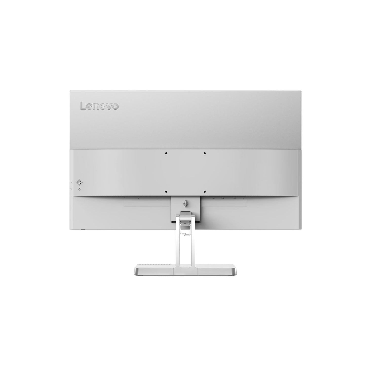 Lenovo L27e-40 27" Full HD Monitor