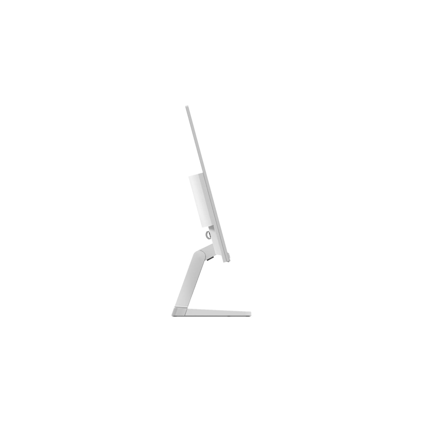 Lenovo L27e-40 27" Full HD Monitor