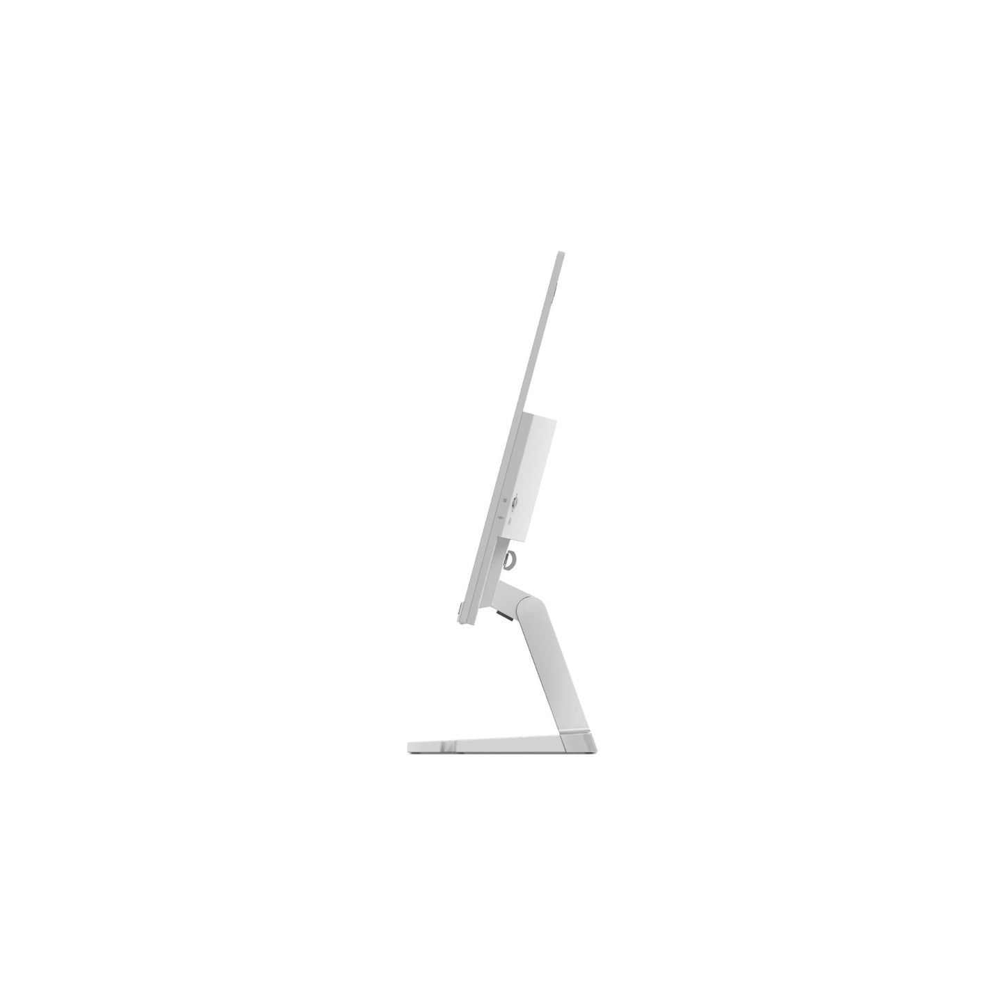 Lenovo L27e-40 27" Full HD Monitor