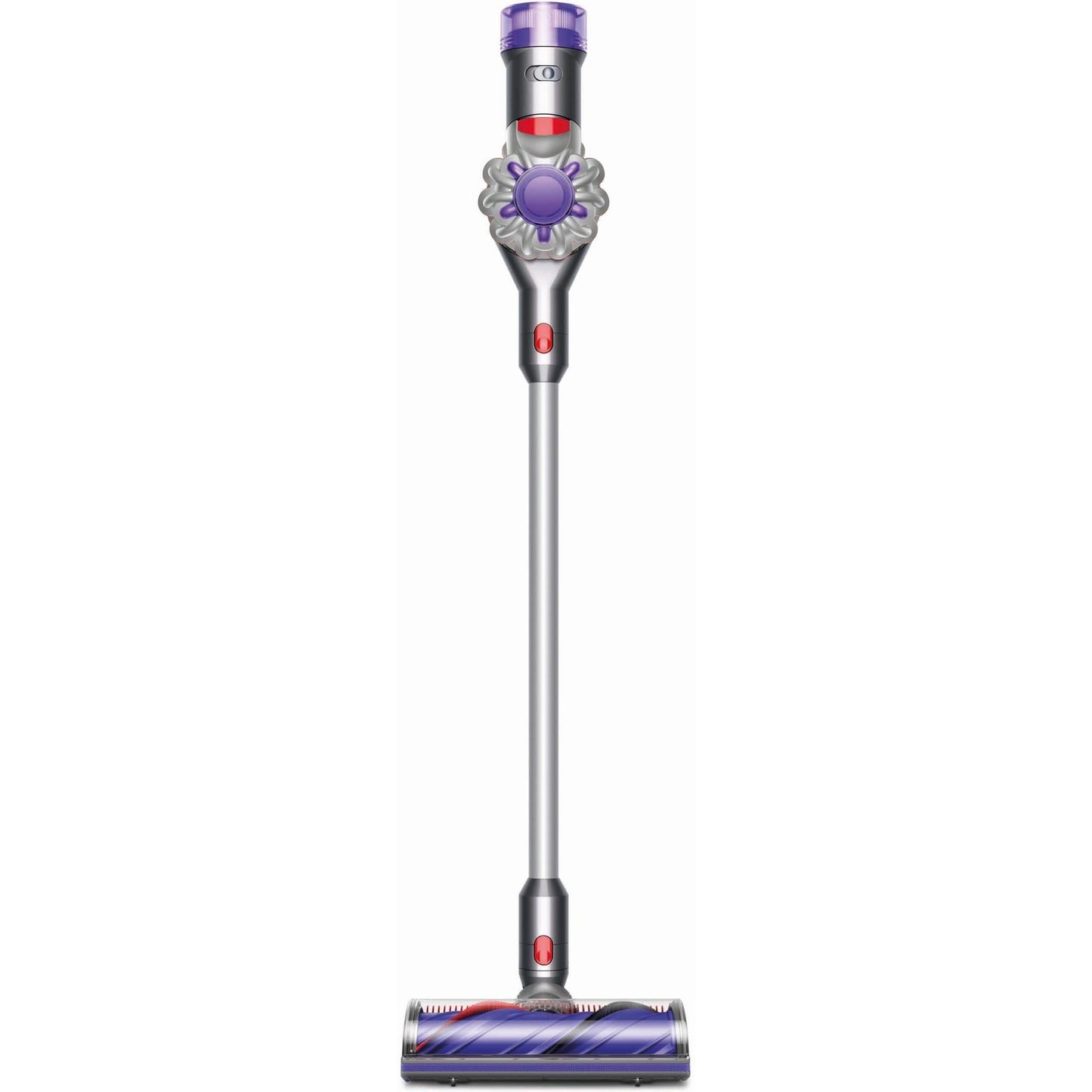 Dyson V7 Advanced Origin
