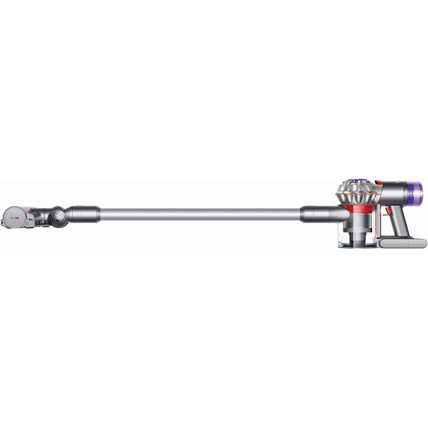 Dyson V7 Advanced Origin
