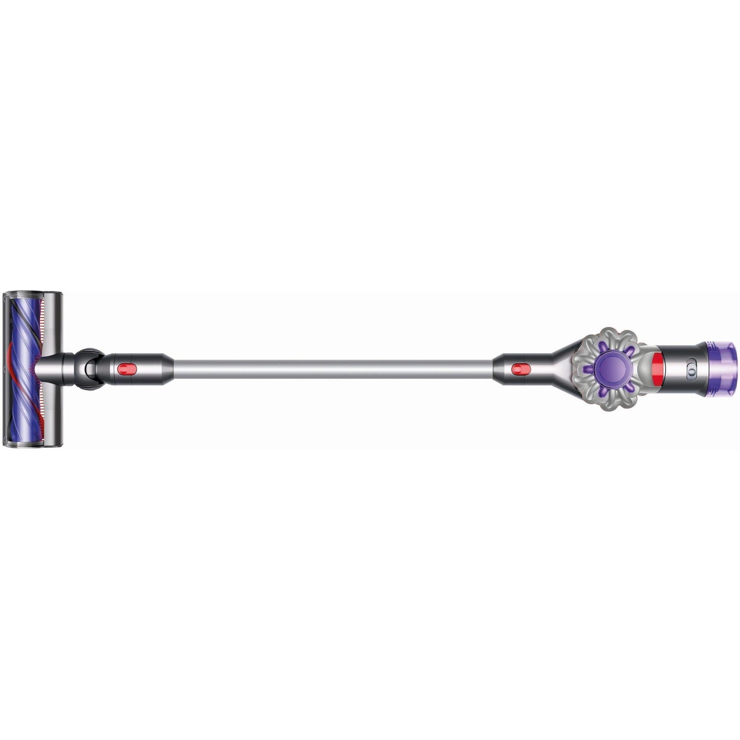 Dyson V7 Advanced Origin