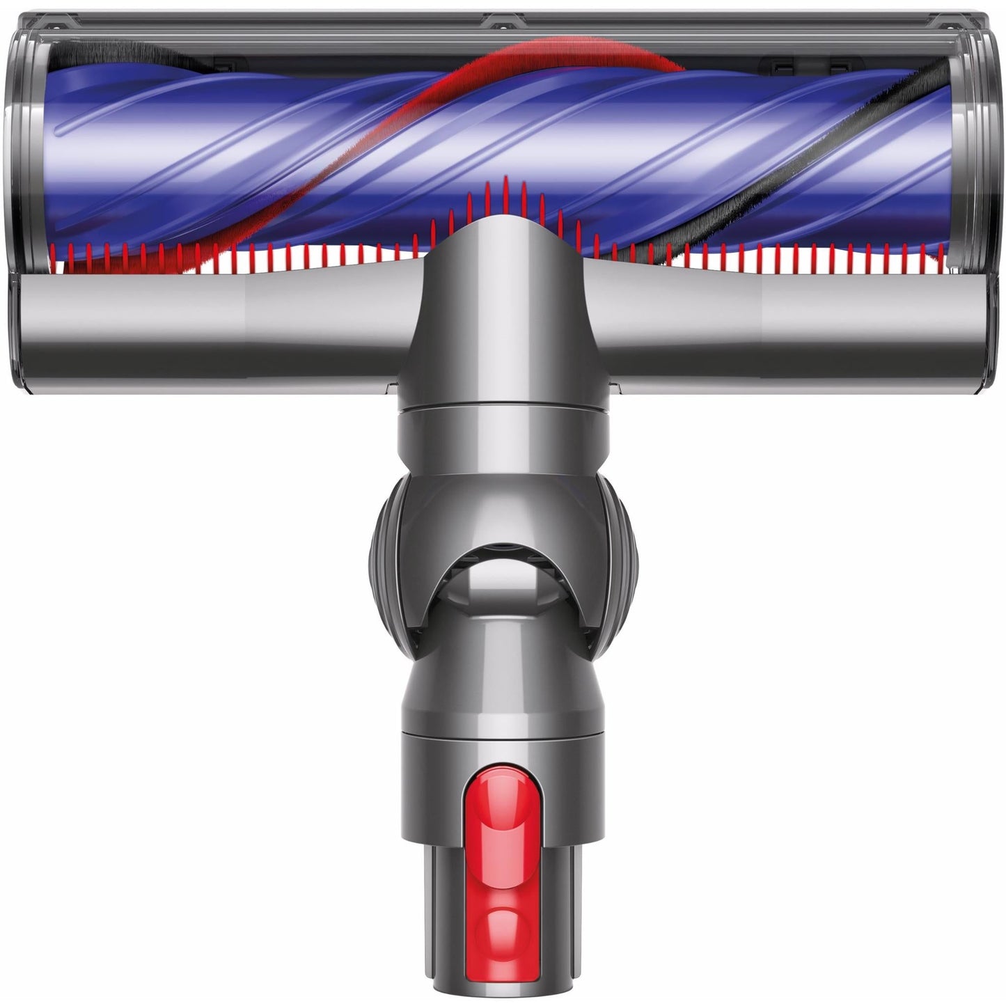 Dyson V7 Advanced Origin