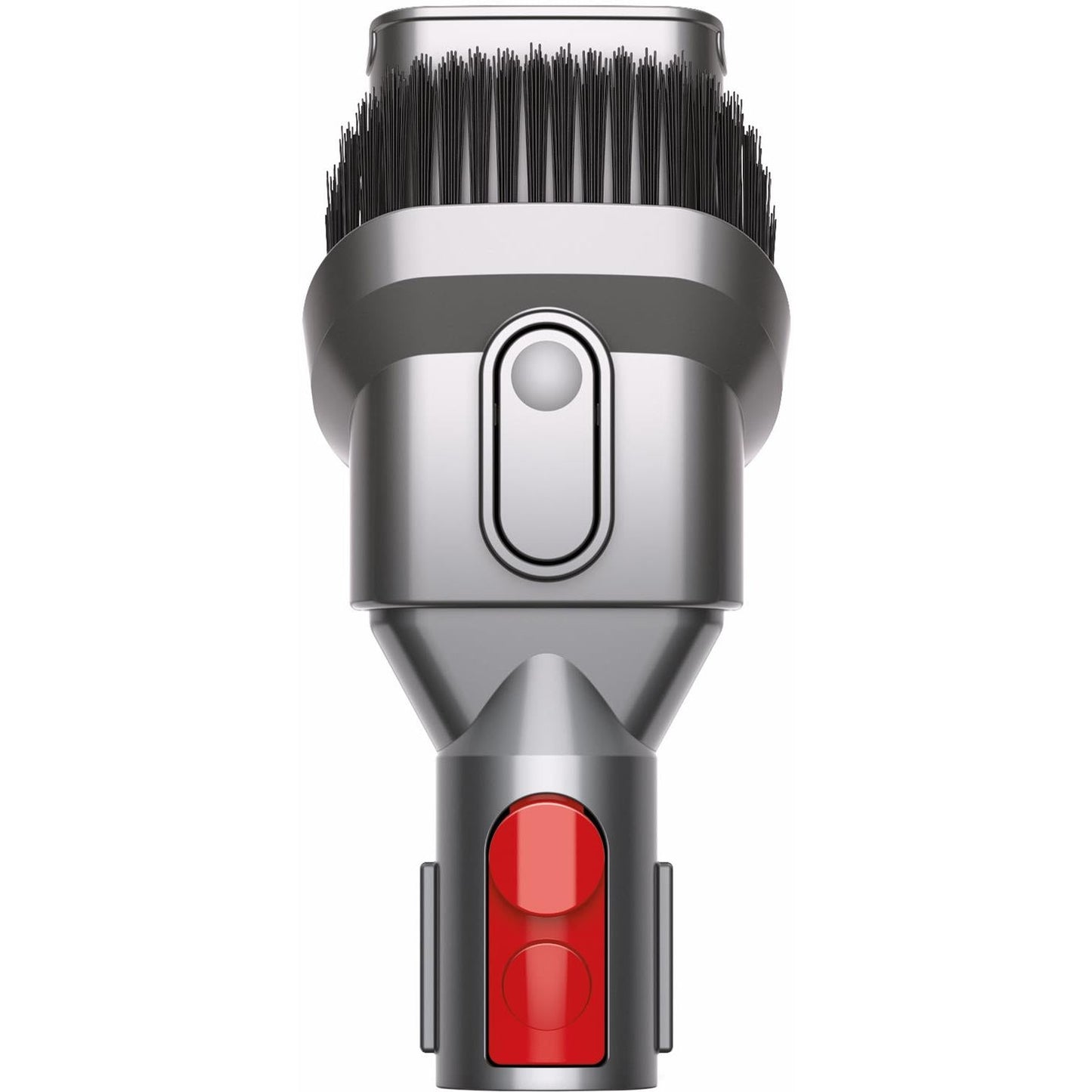 Dyson V7 Advanced Origin