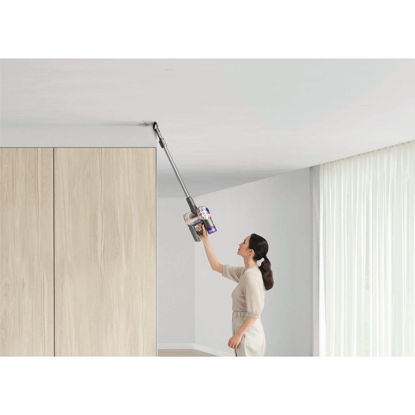 Dyson V7 Advanced Origin
