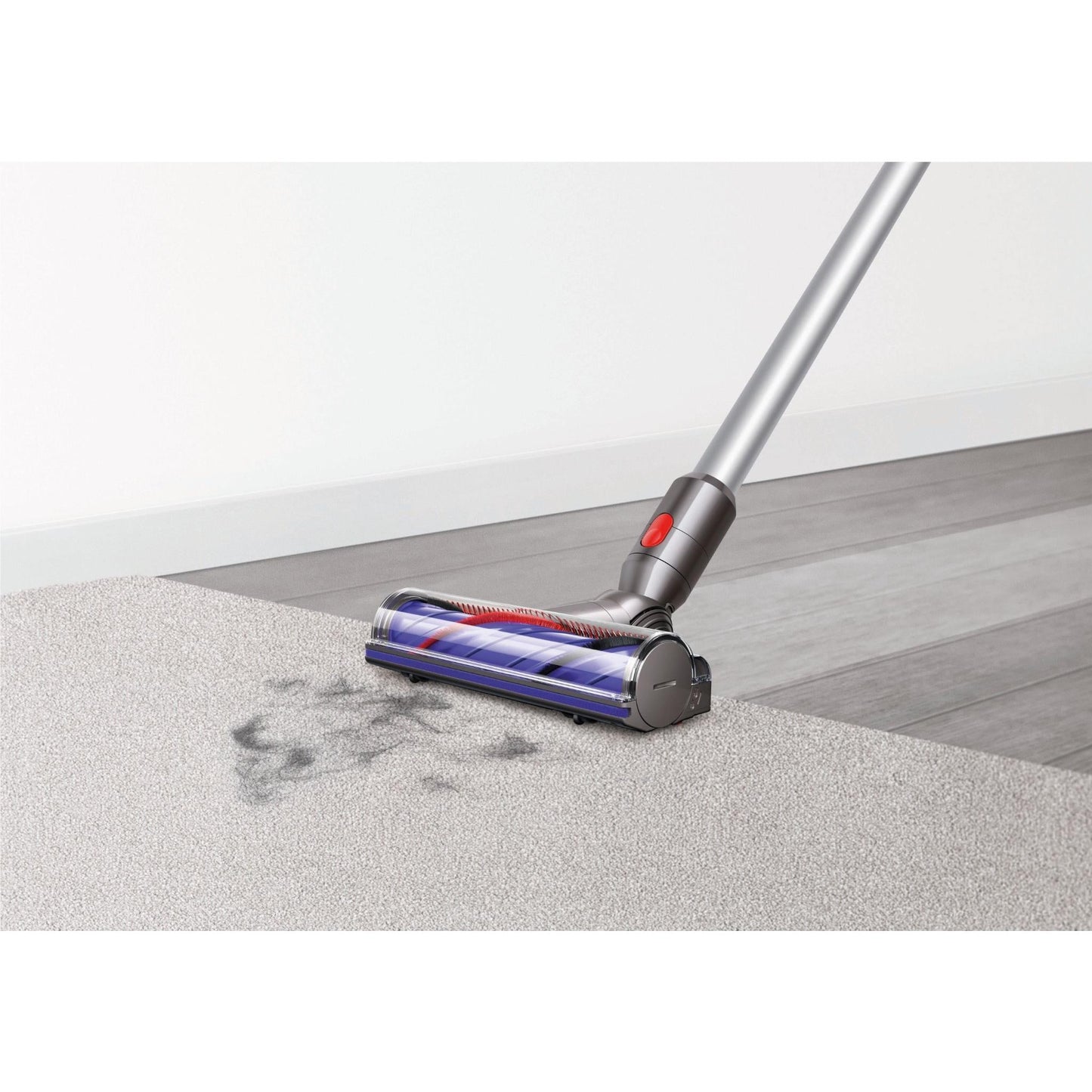 Dyson V7 Advanced Origin