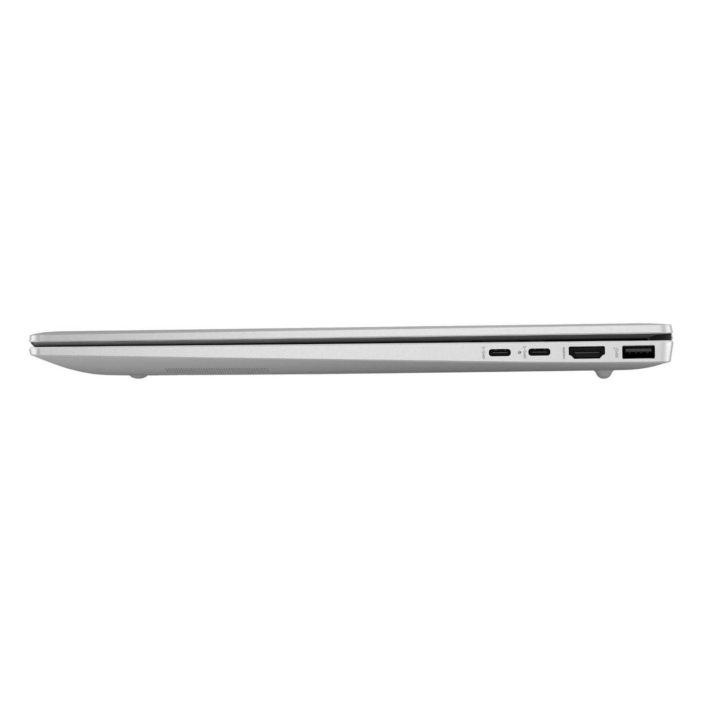 HP Pavilion 16-ag0000AU 16" WUXGA Laptop (Ryzen 7)[1TB]