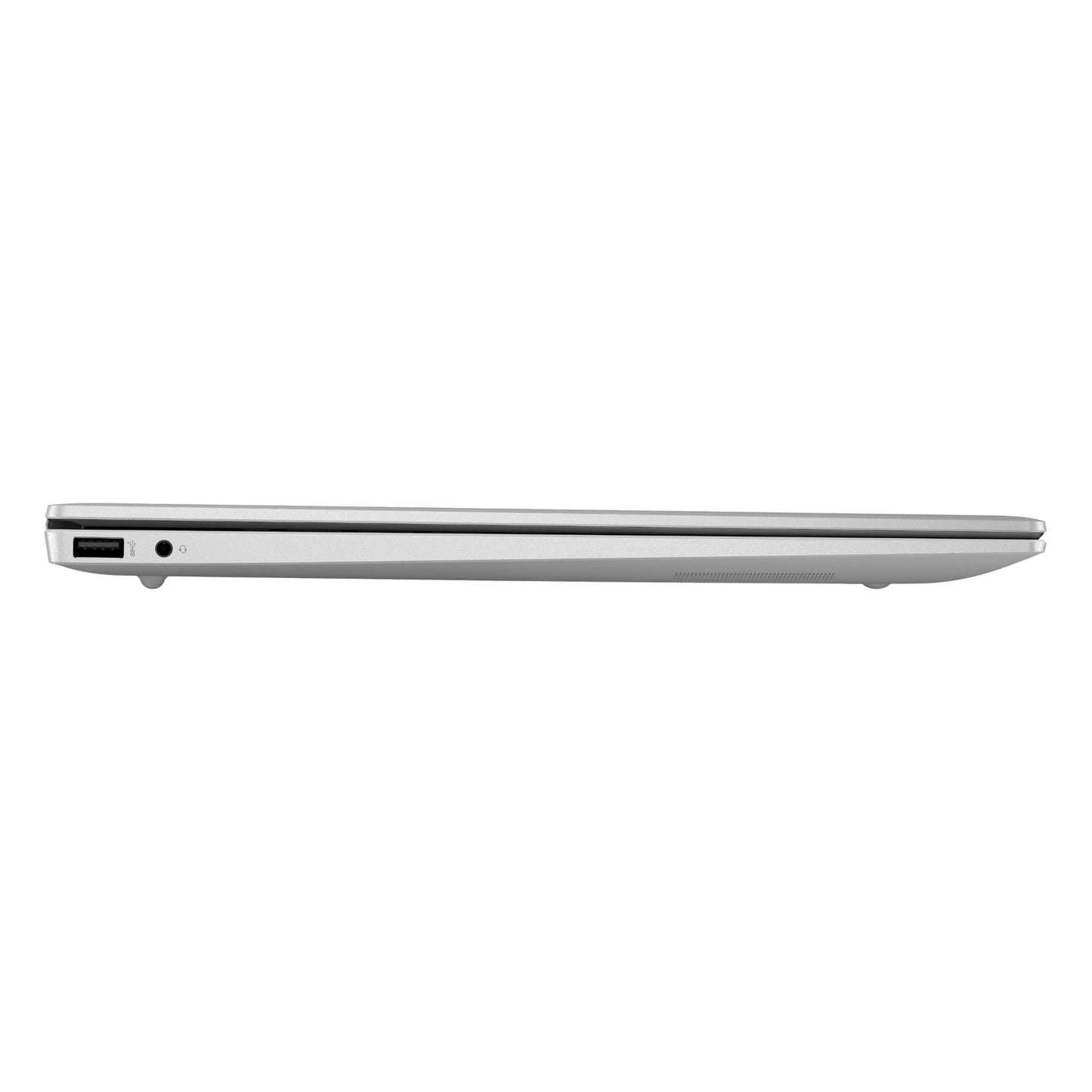 HP Pavilion 16-ag0000AU 16" WUXGA Laptop (Ryzen 7)[1TB]