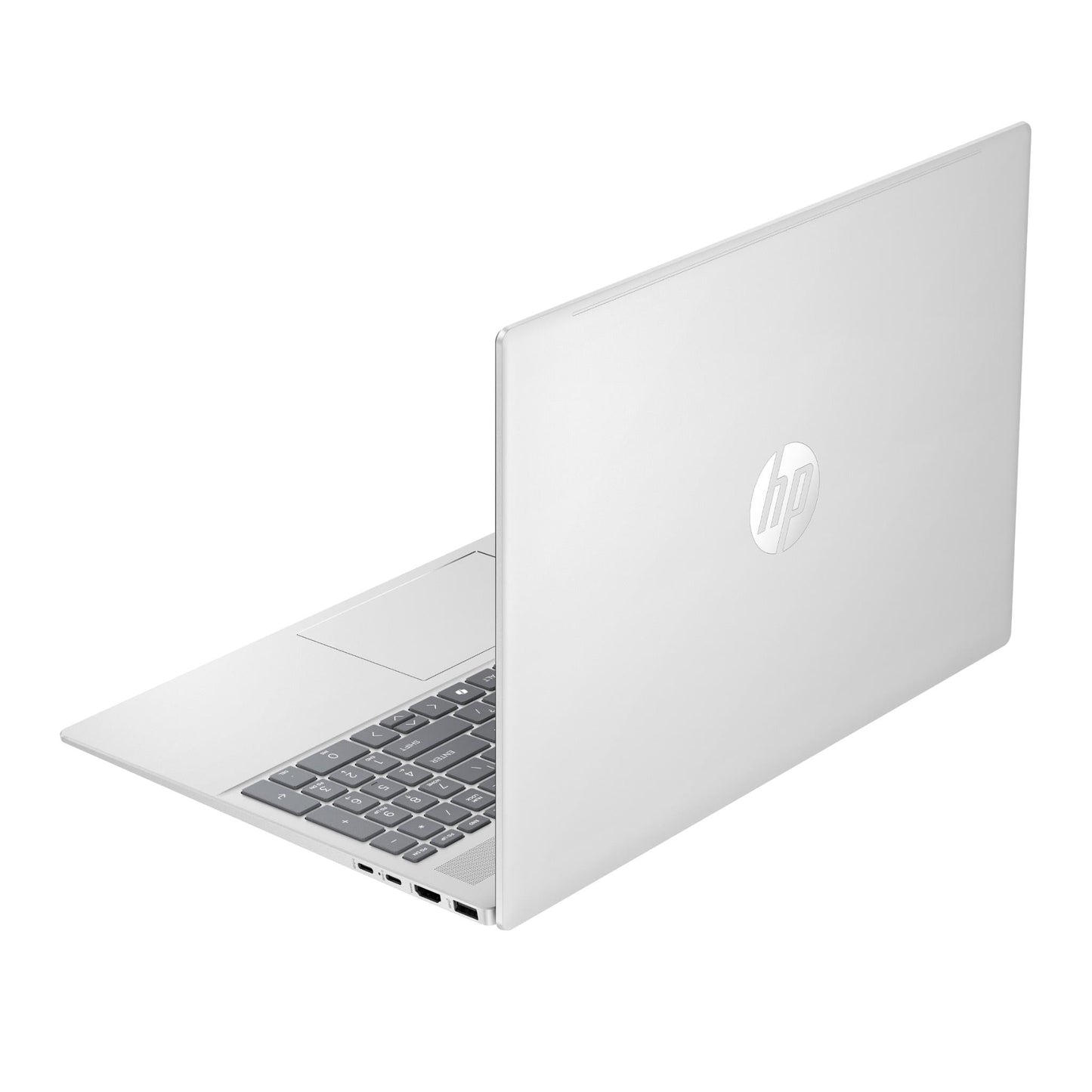 HP Pavilion 16-ag0000AU 16" WUXGA Laptop (Ryzen 7)[1TB]