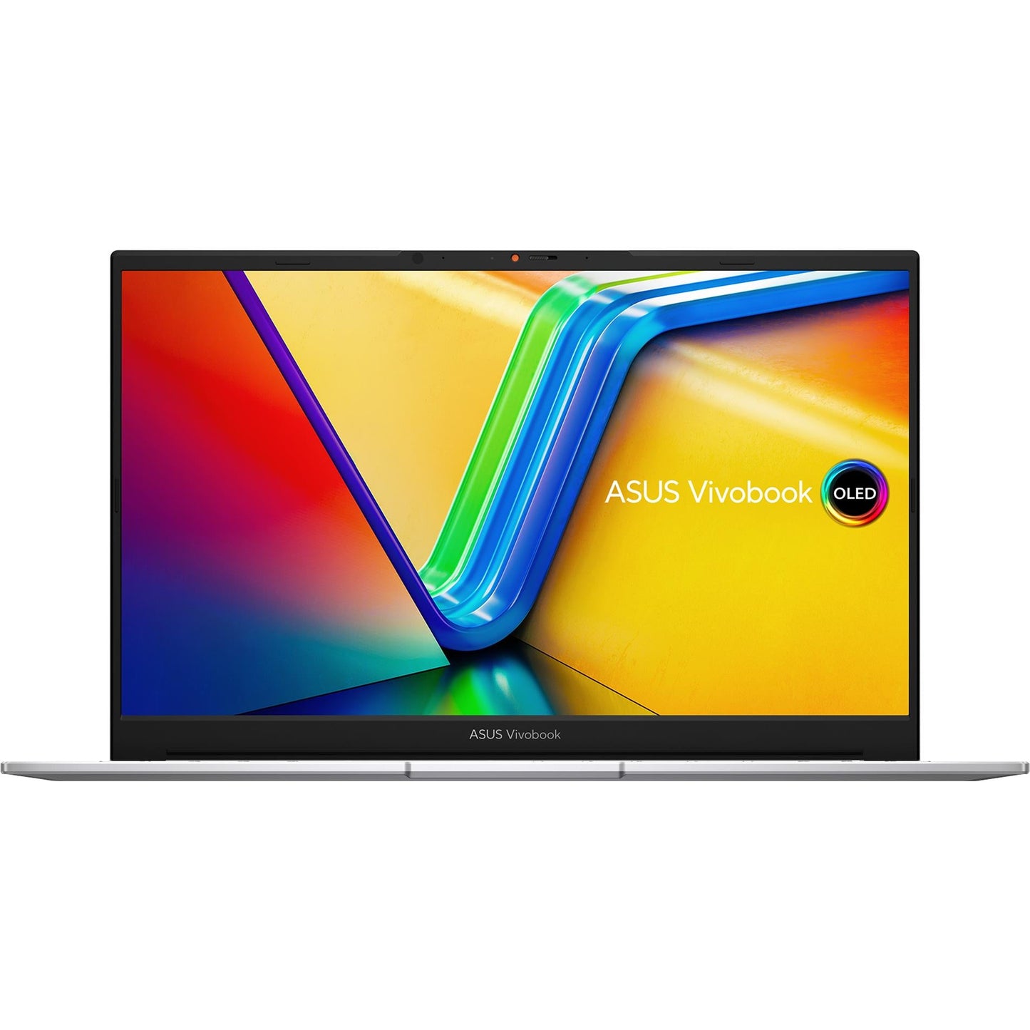 Asus Vivobook Pro 15.6" 3K OLED Laptop (13th Gen Intel i5)[GeForce RTX 4050]