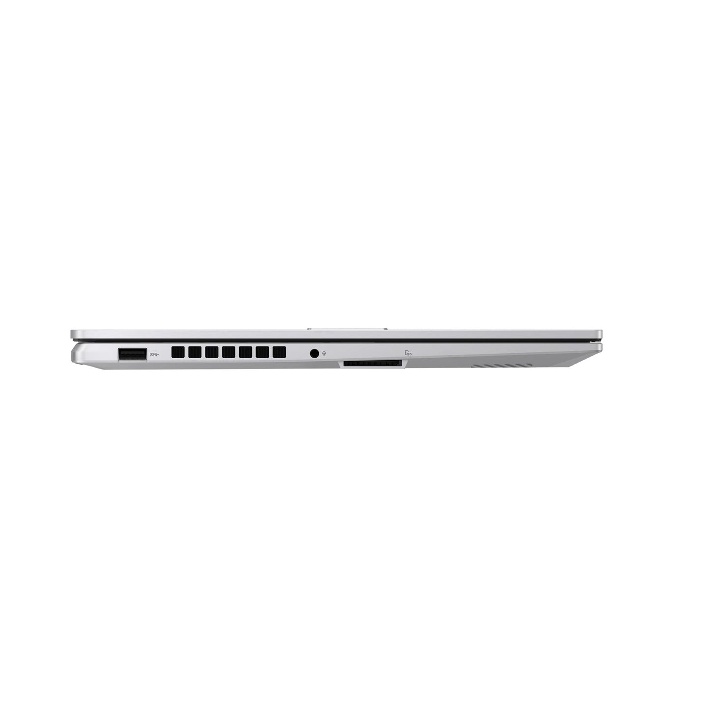 Asus Vivobook Pro 15.6" 3K OLED Laptop (13th Gen Intel i5)[GeForce RTX 4050]
