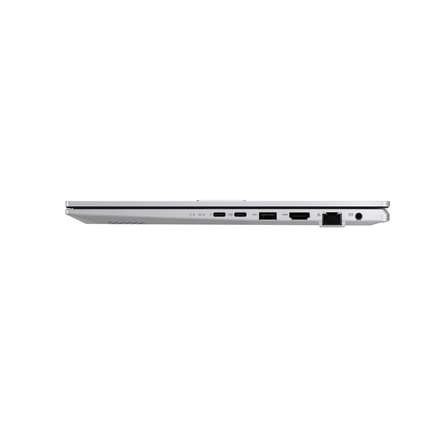 Asus Vivobook Pro 15.6" 3K OLED Laptop (13th Gen Intel i5)[GeForce RTX 4050]