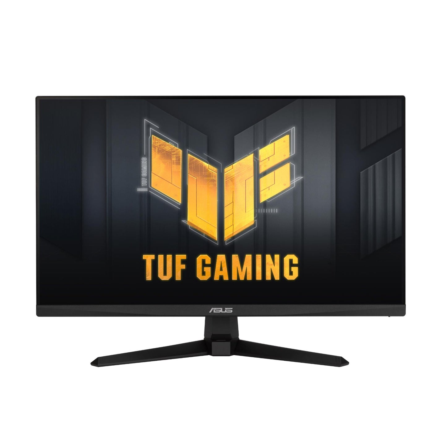 Asus TUF VG249Q3A 23.8" FHD 180Hz Gaming Monitor