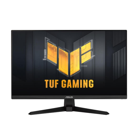 Asus TUF VG249Q3A 23.8" FHD 180Hz Gaming Monitor