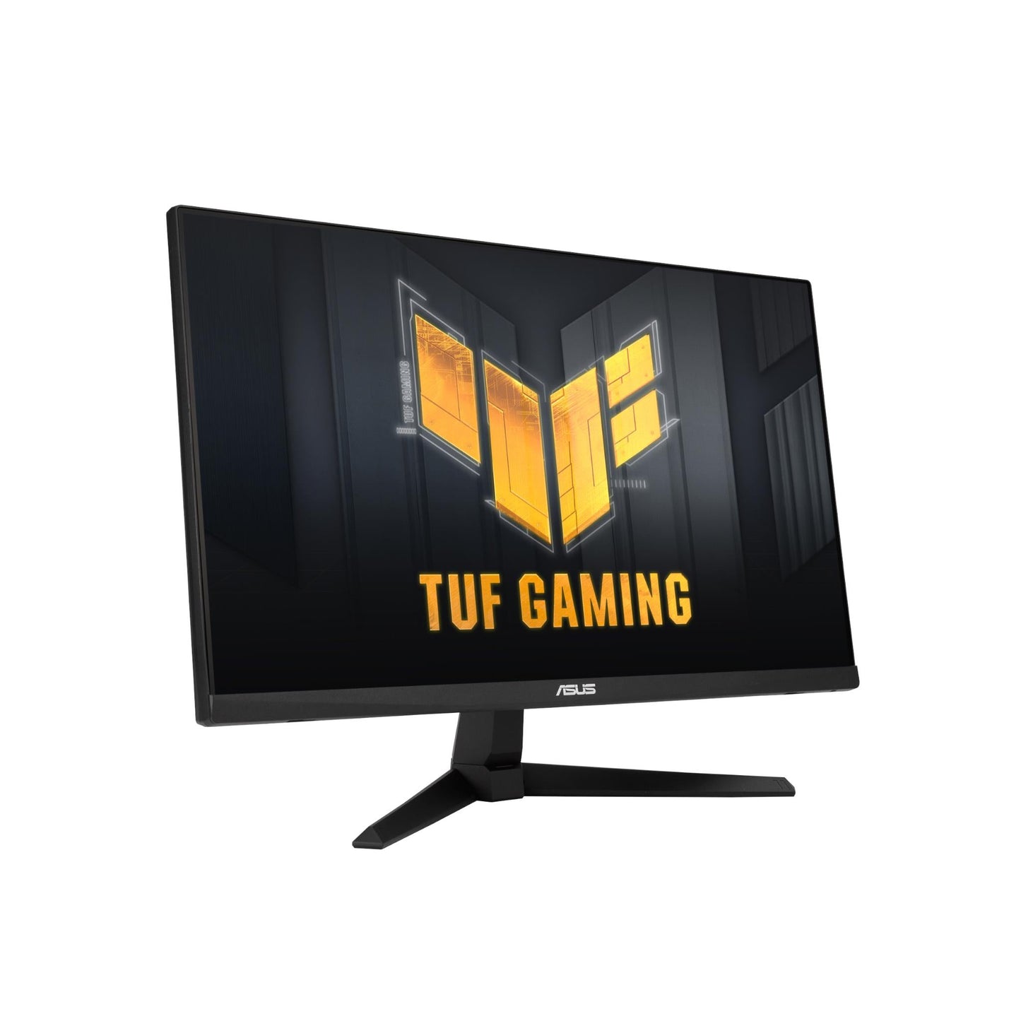 Asus TUF VG249Q3A 23.8" FHD 180Hz Gaming Monitor