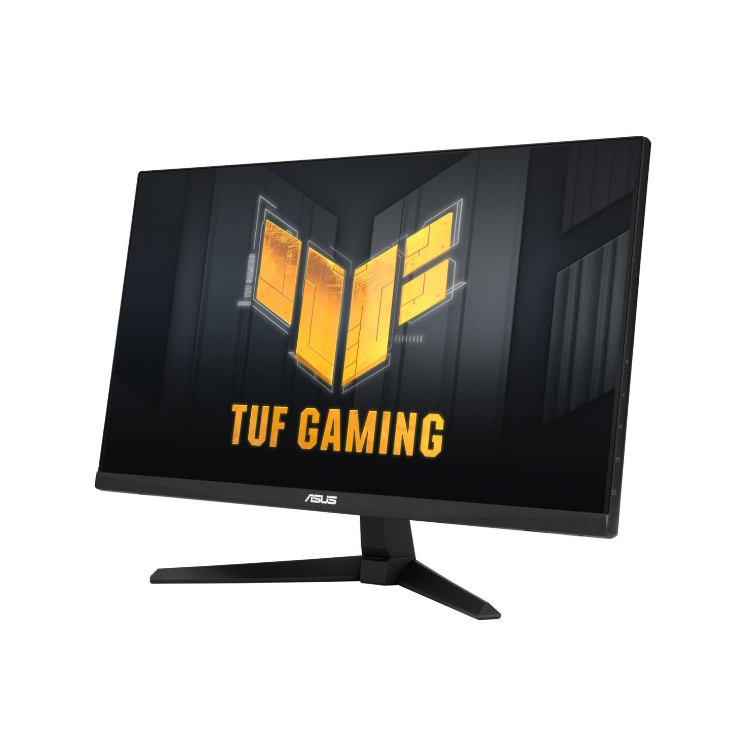 Asus TUF VG249Q3A 23.8" FHD 180Hz Gaming Monitor