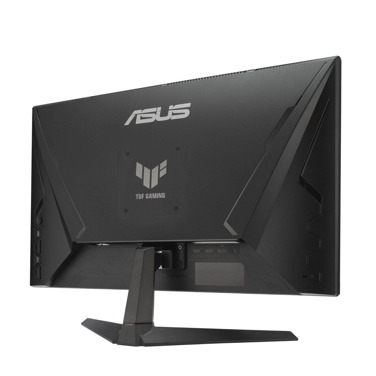 Asus TUF VG249Q3A 23.8" FHD 180Hz Gaming Monitor