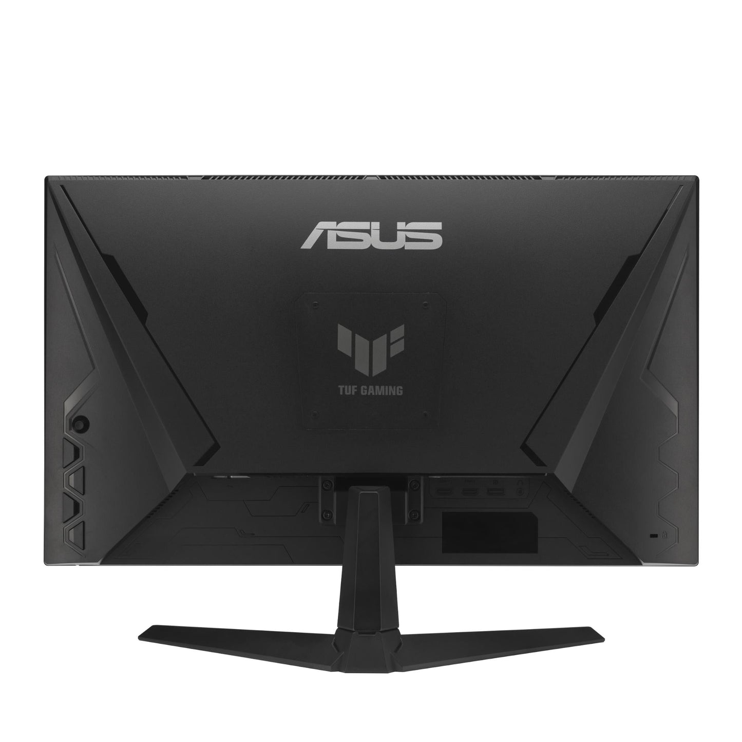 Asus TUF VG249Q3A 23.8" FHD 180Hz Gaming Monitor